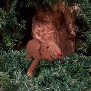 More Christmas Creations!