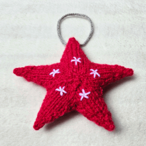 Web-Knitted-Star-with-Star-Knitting-Pattern-Square-300x300.gif__PID:0f35c60d-5398-4294-aa25-1c868b9dbb7c