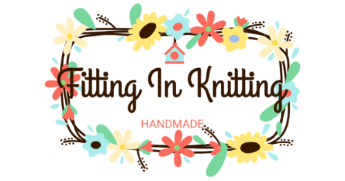 Fitting in Knitting