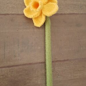 Happy Mothers’ Day! - Fitting in Knitting