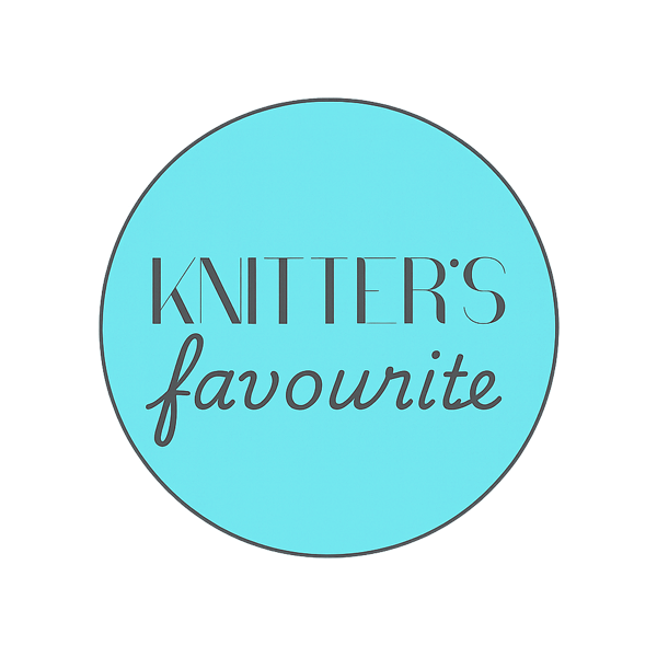 Knitter's Favourites! - Fitting in Knitting