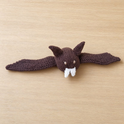 Halloween bundle! PDF download of Knitting Fun! - Fitting in Knitting