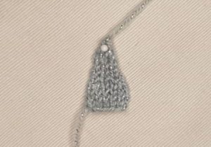 Unicorn Knitting Pattern PDF Download