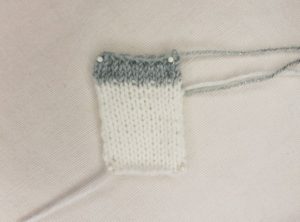 Unicorn Knitting Pattern PDF Download