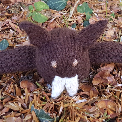 Halloween bundle! PDF download of Knitting Fun! - Fitting in Knitting