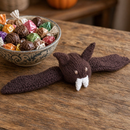 Halloween bundle! PDF download of Knitting Fun! - Fitting in Knitting