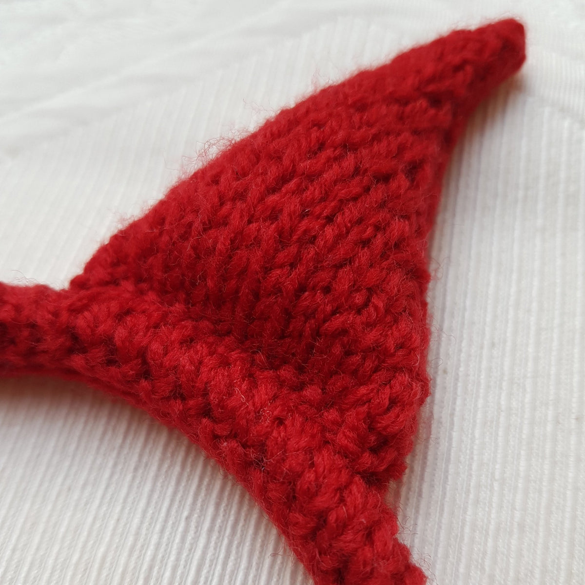 Halloween bundle! PDF download of Knitting Fun! - Fitting in Knitting