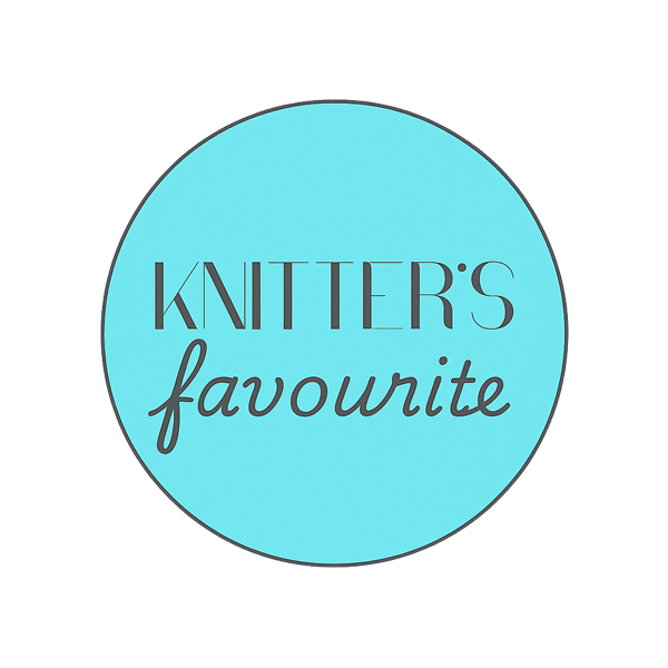 Knitter’s Favourite